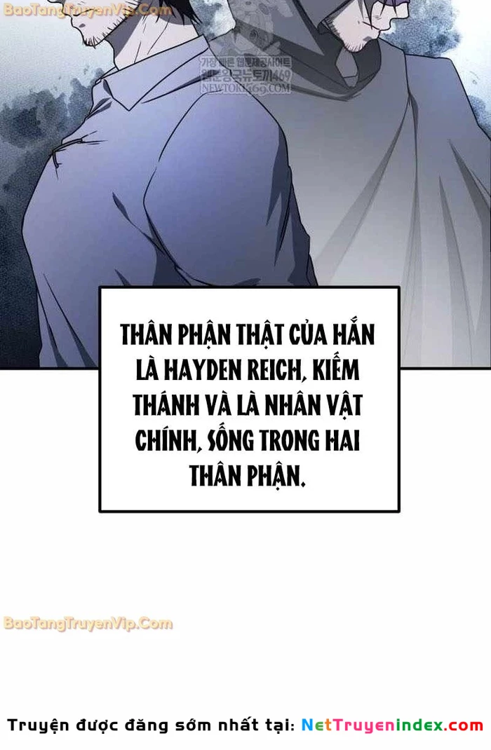 Phản Diện Đôi Mắt Híp Chapter 43 - 70