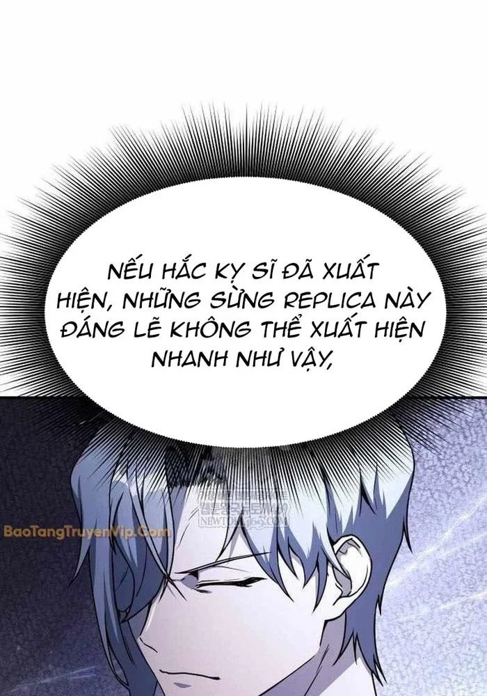 Phản Diện Đôi Mắt Híp Chapter 43 - 71