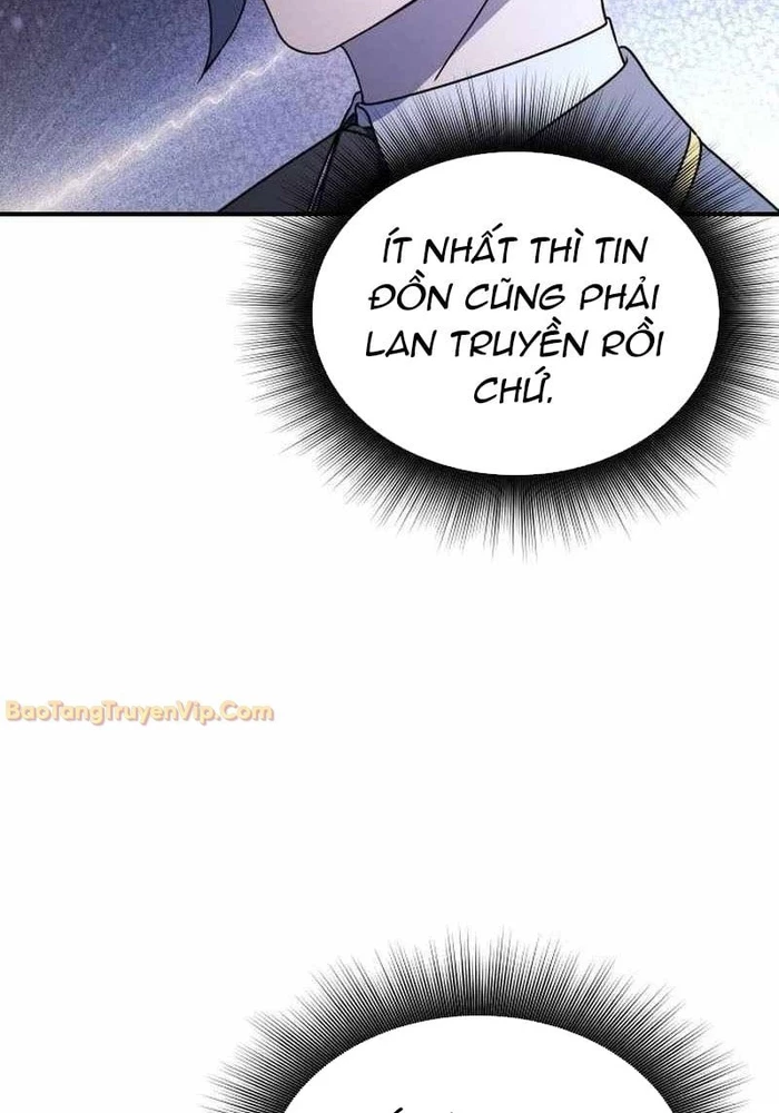 Phản Diện Đôi Mắt Híp Chapter 43 - 72