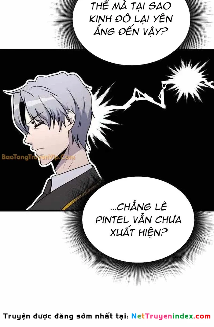 Phản Diện Đôi Mắt Híp Chapter 43 - 73