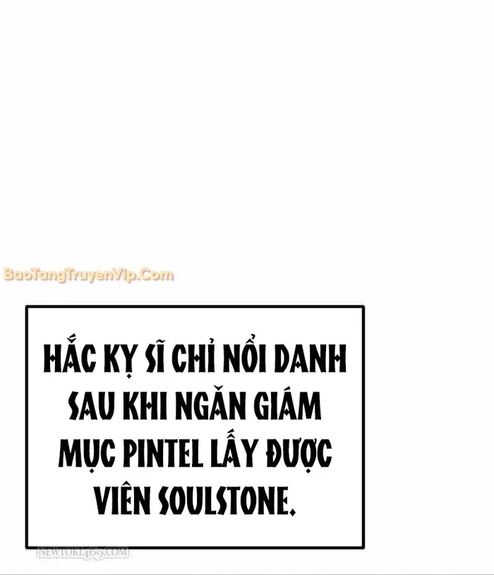 Phản Diện Đôi Mắt Híp Chapter 43 - 74