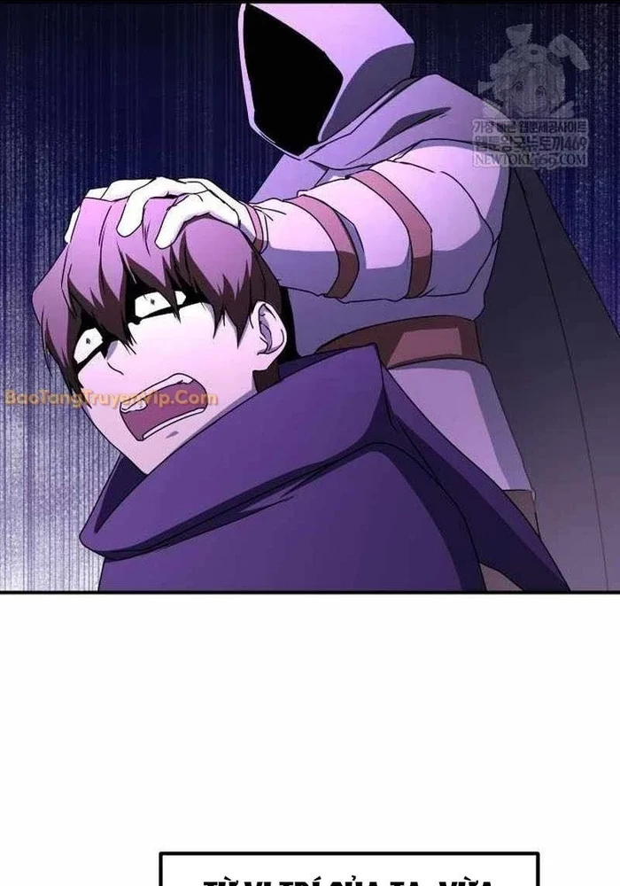 Phản Diện Đôi Mắt Híp Chapter 43 - 75