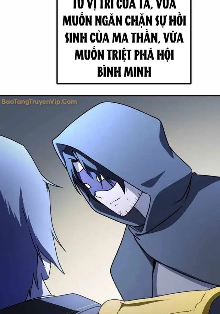 Phản Diện Đôi Mắt Híp Chapter 43 - 76