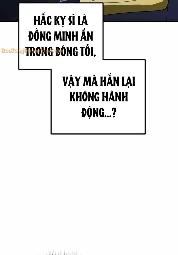 Phản Diện Đôi Mắt Híp Chapter 43 - 77