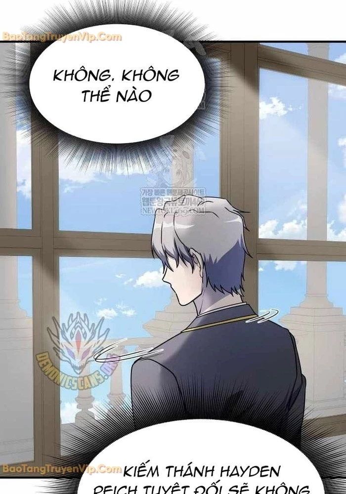 Phản Diện Đôi Mắt Híp Chapter 43 - 78