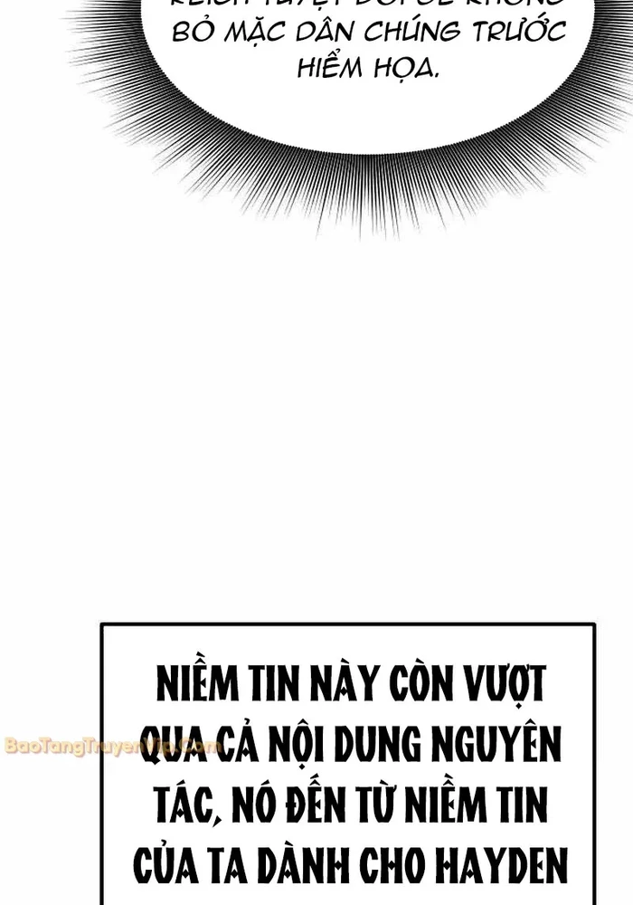 Phản Diện Đôi Mắt Híp Chapter 43 - 79