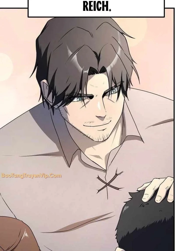 Phản Diện Đôi Mắt Híp Chapter 43 - 80