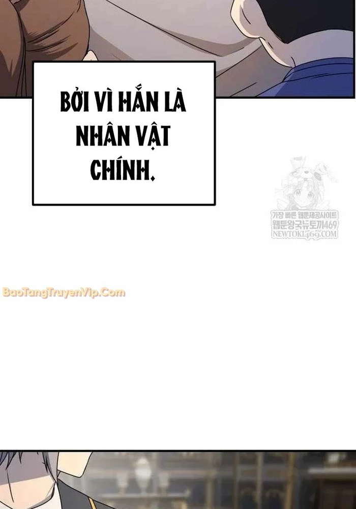 Phản Diện Đôi Mắt Híp Chapter 43 - 81