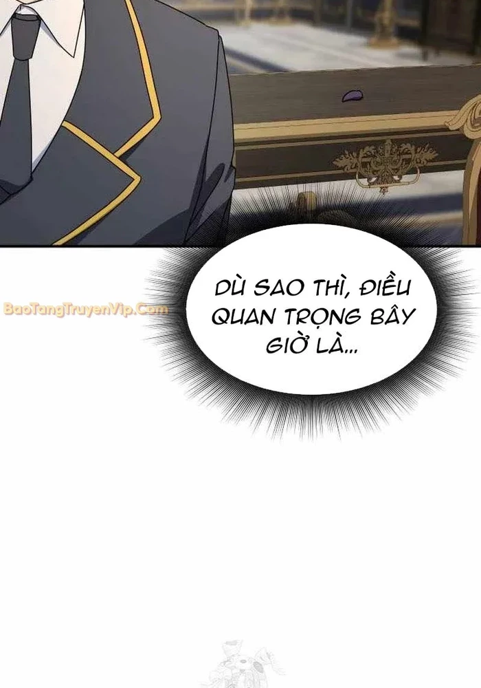 Phản Diện Đôi Mắt Híp Chapter 43 - 82