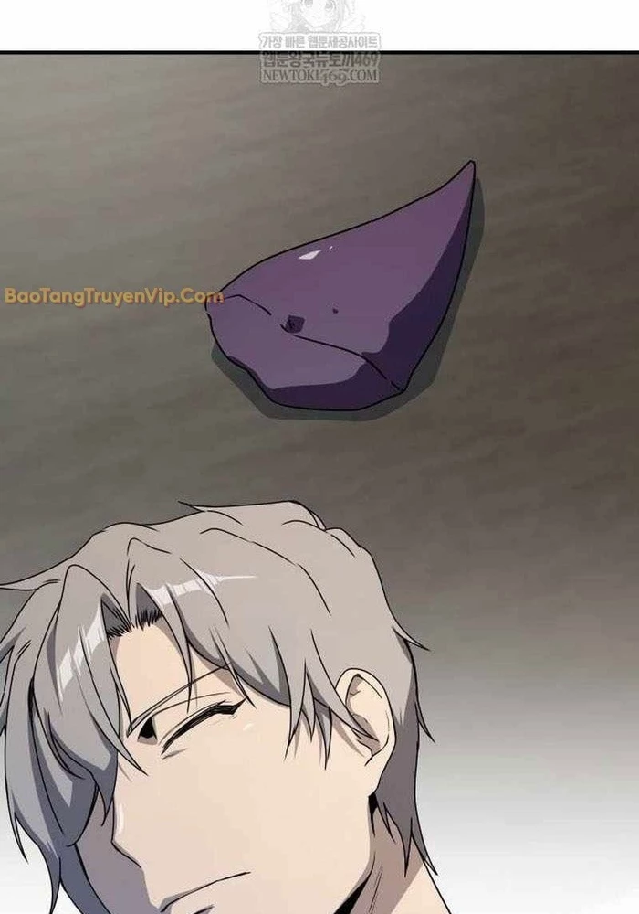 Phản Diện Đôi Mắt Híp Chapter 43 - 83