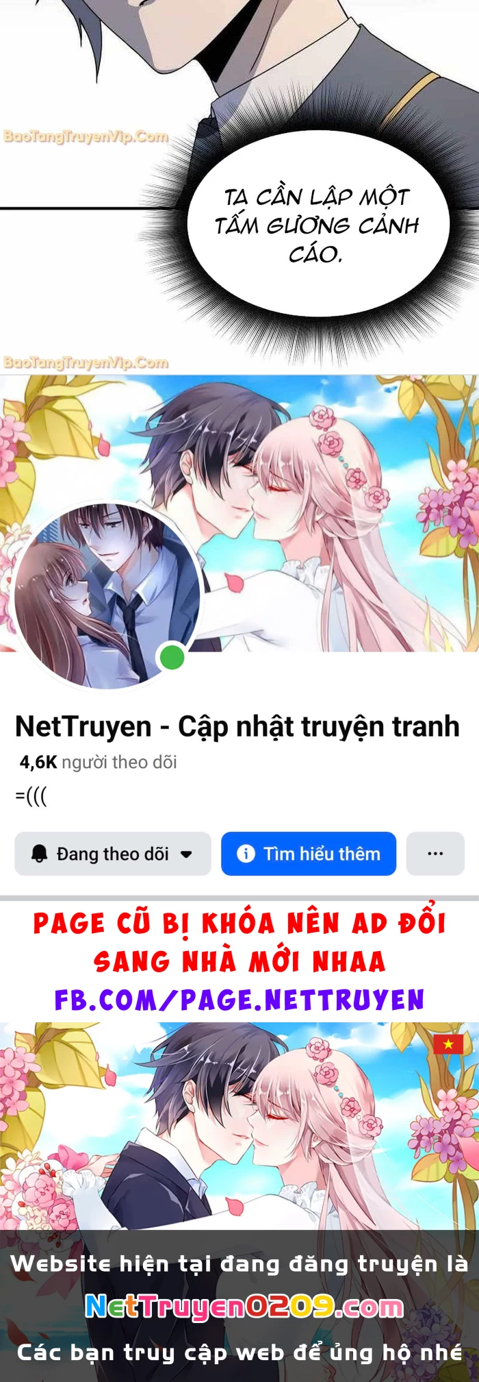 Phản Diện Đôi Mắt Híp Chapter 43 - 84