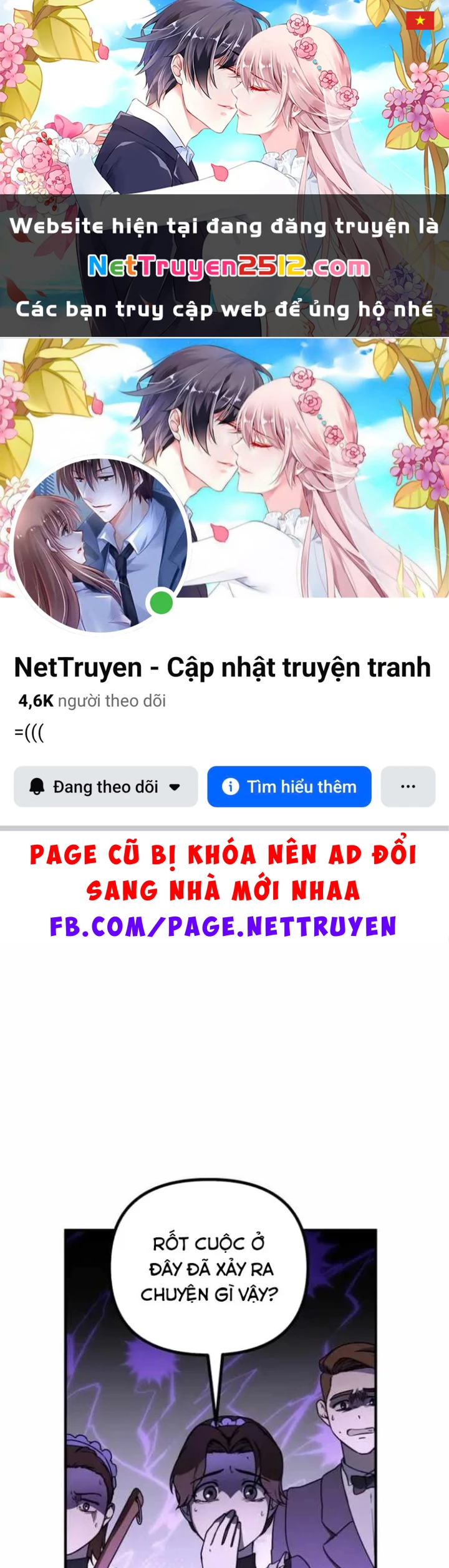 Phản Diện Đôi Mắt Híp Chapter 44 - 1