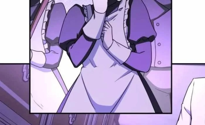 Phản Diện Đôi Mắt Híp Chapter 44 - 2