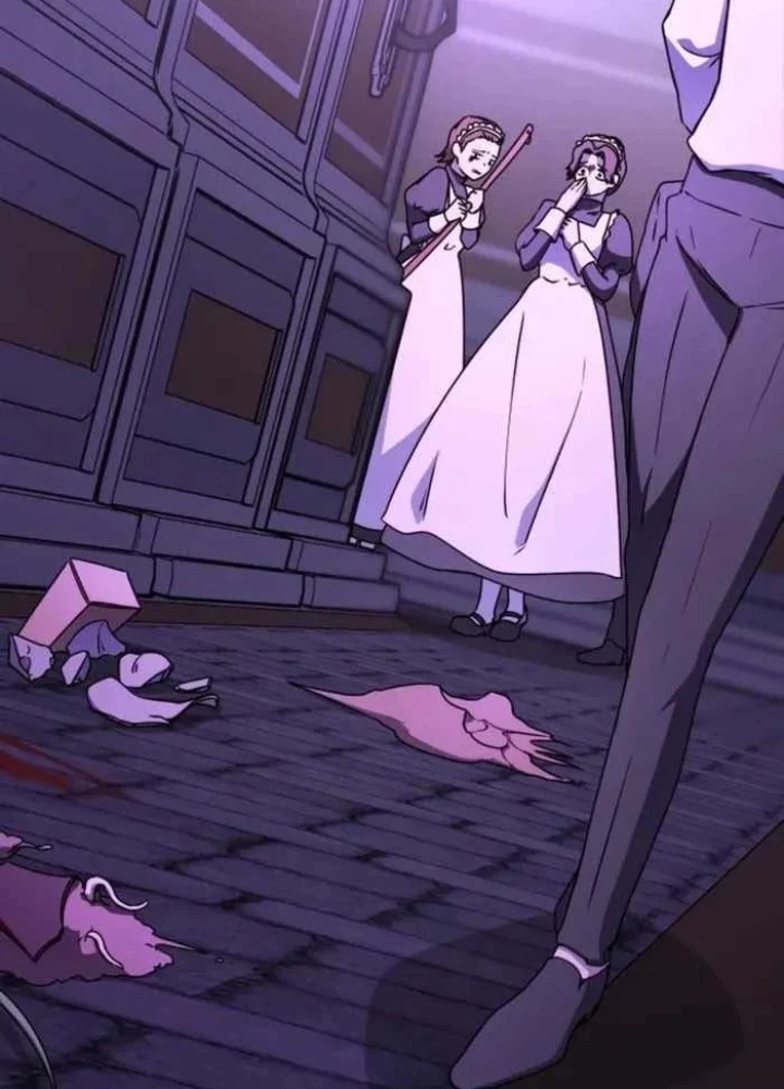 Phản Diện Đôi Mắt Híp Chapter 44 - 3