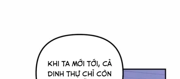 Phản Diện Đôi Mắt Híp Chapter 44 - 6