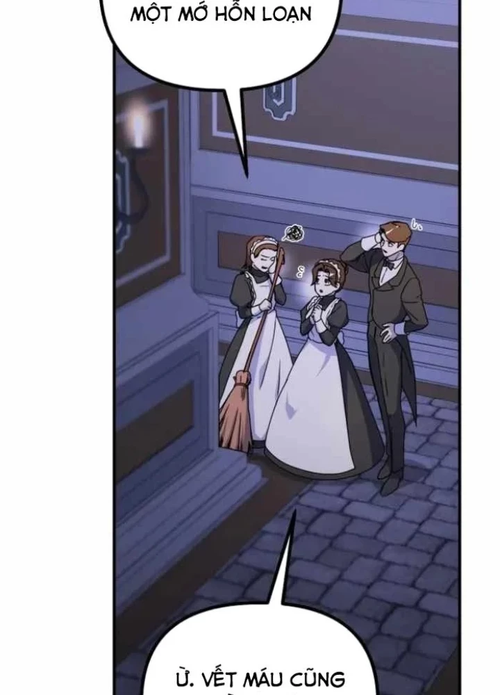 Phản Diện Đôi Mắt Híp Chapter 44 - 7