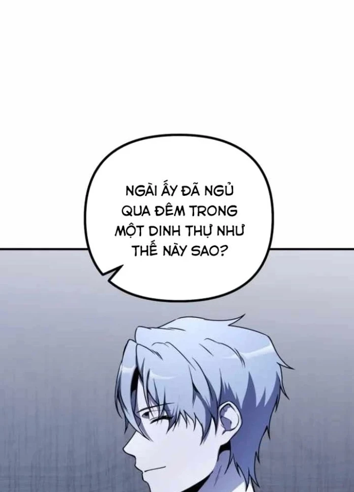 Phản Diện Đôi Mắt Híp Chapter 44 - 9