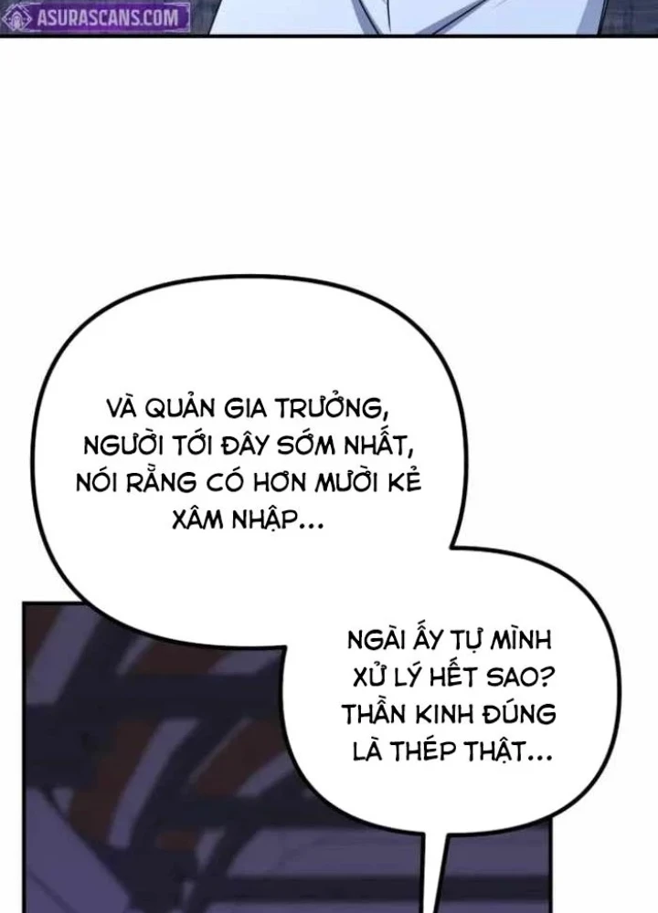Phản Diện Đôi Mắt Híp Chapter 44 - 11