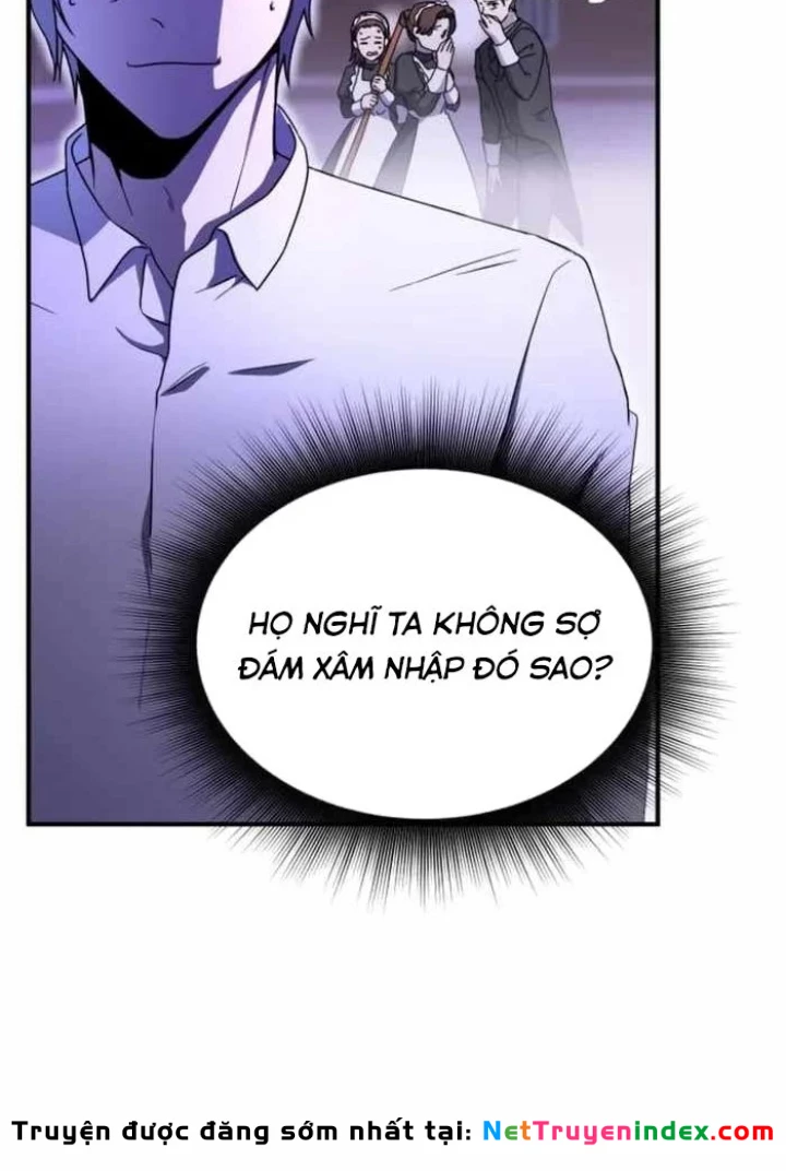 Phản Diện Đôi Mắt Híp Chapter 44 - 13