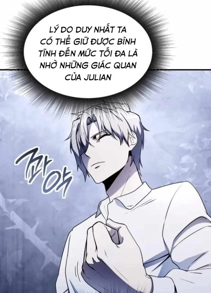 Phản Diện Đôi Mắt Híp Chapter 44 - 15