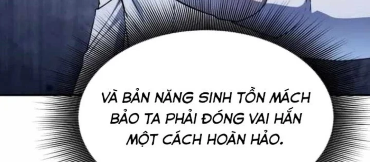 Phản Diện Đôi Mắt Híp Chapter 44 - 16