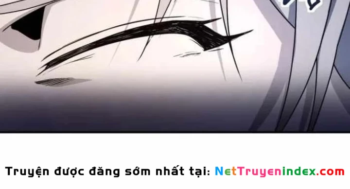 Phản Diện Đôi Mắt Híp Chapter 44 - 18