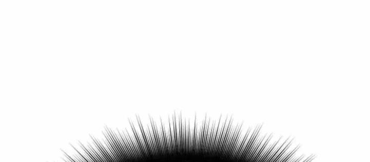 Phản Diện Đôi Mắt Híp Chapter 44 - 22