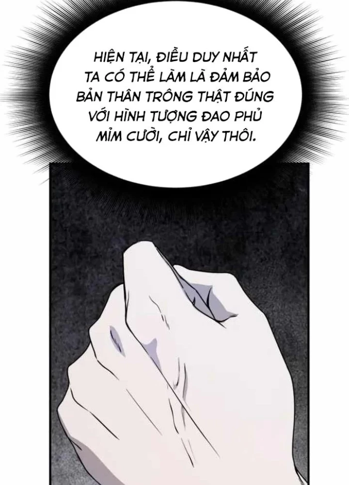 Phản Diện Đôi Mắt Híp Chapter 44 - 23