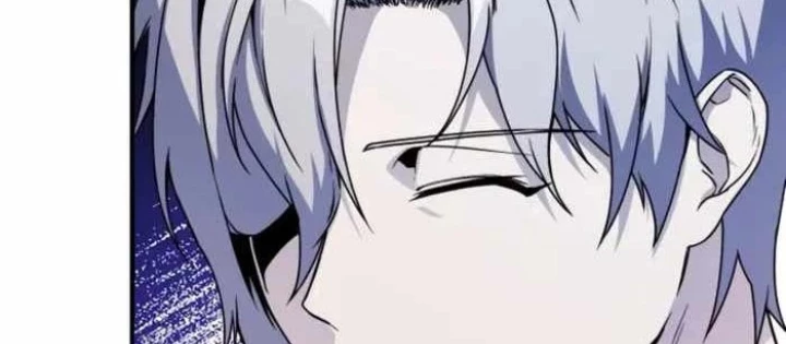 Phản Diện Đôi Mắt Híp Chapter 44 - 26