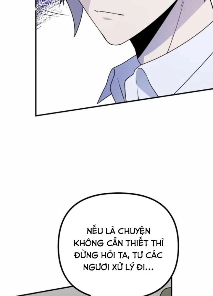 Phản Diện Đôi Mắt Híp Chapter 44 - 27