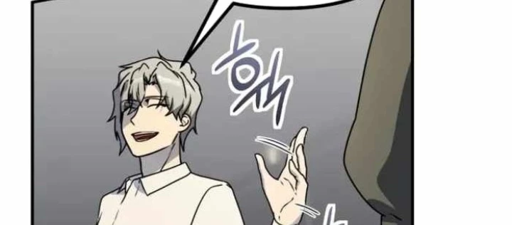 Phản Diện Đôi Mắt Híp Chapter 44 - 28