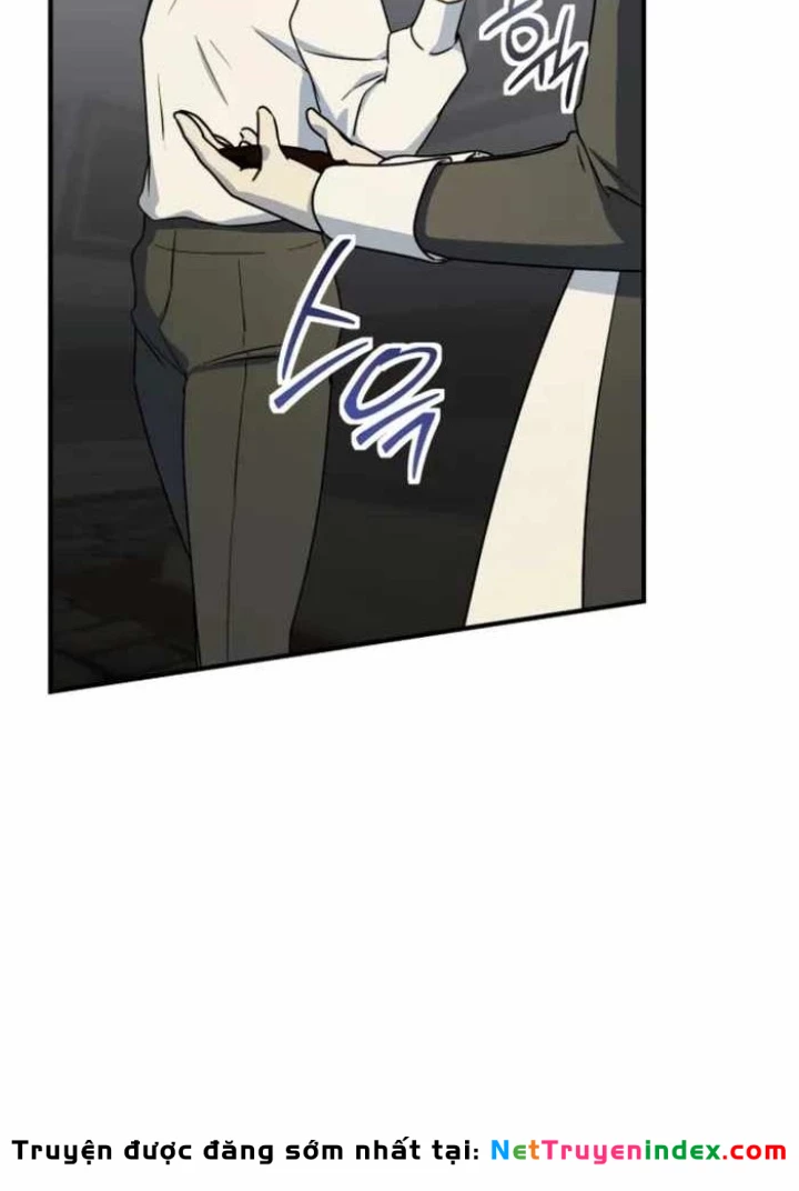 Phản Diện Đôi Mắt Híp Chapter 44 - 29