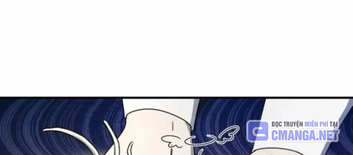 Phản Diện Đôi Mắt Híp Chapter 44 - 30