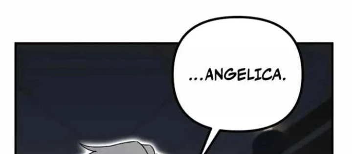 Phản Diện Đôi Mắt Híp Chapter 44 - 32