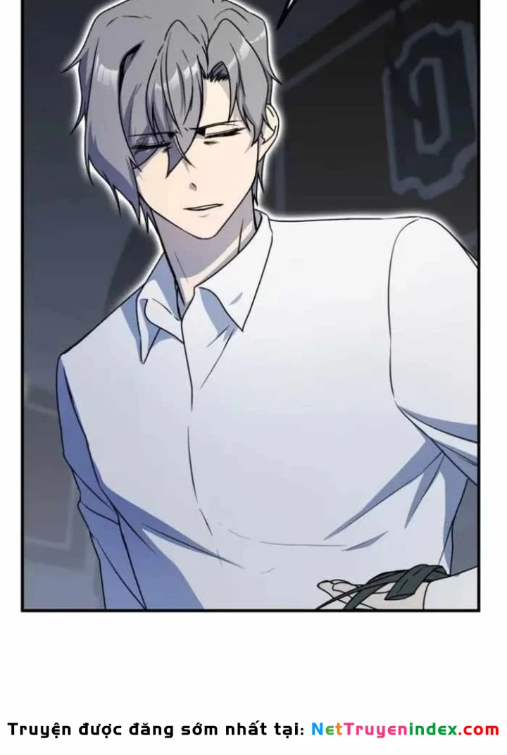 Phản Diện Đôi Mắt Híp Chapter 44 - 33