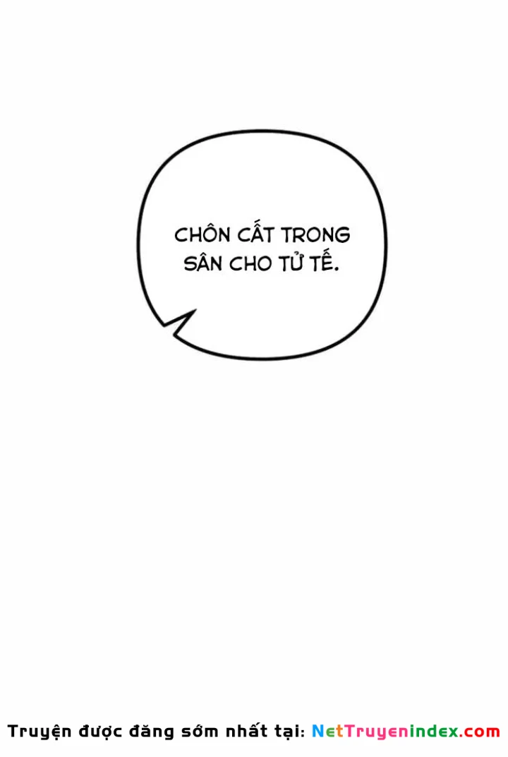 Phản Diện Đôi Mắt Híp Chapter 44 - 35