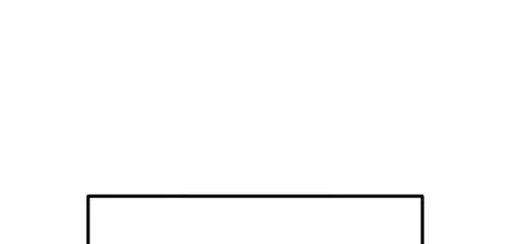 Phản Diện Đôi Mắt Híp Chapter 44 - 36