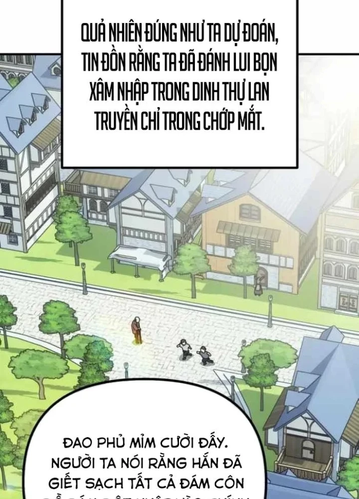 Phản Diện Đôi Mắt Híp Chapter 44 - 37