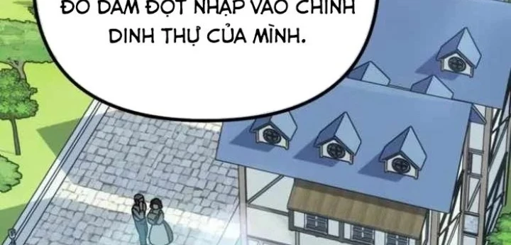 Phản Diện Đôi Mắt Híp Chapter 44 - 38