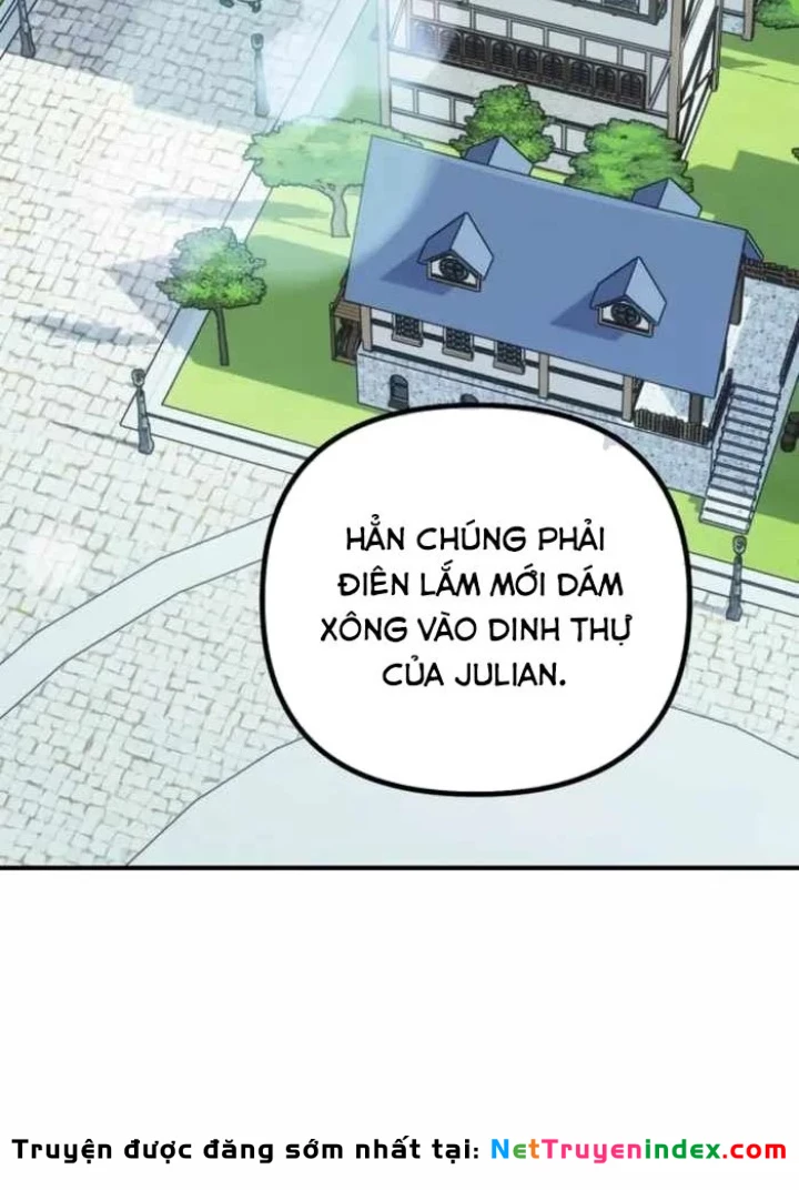 Phản Diện Đôi Mắt Híp Chapter 44 - 39