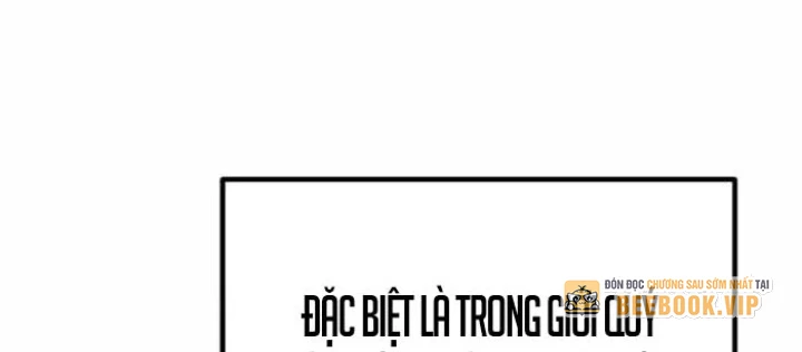 Phản Diện Đôi Mắt Híp Chapter 44 - 40