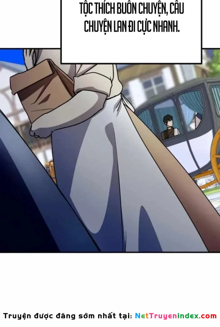 Phản Diện Đôi Mắt Híp Chapter 44 - 41