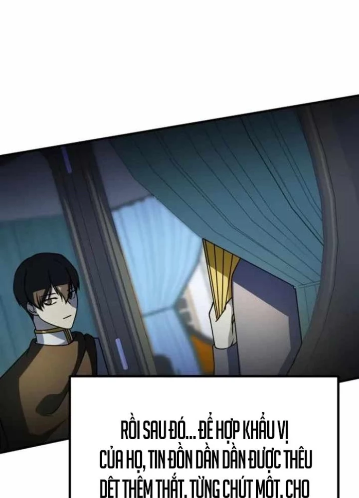 Phản Diện Đôi Mắt Híp Chapter 44 - 43