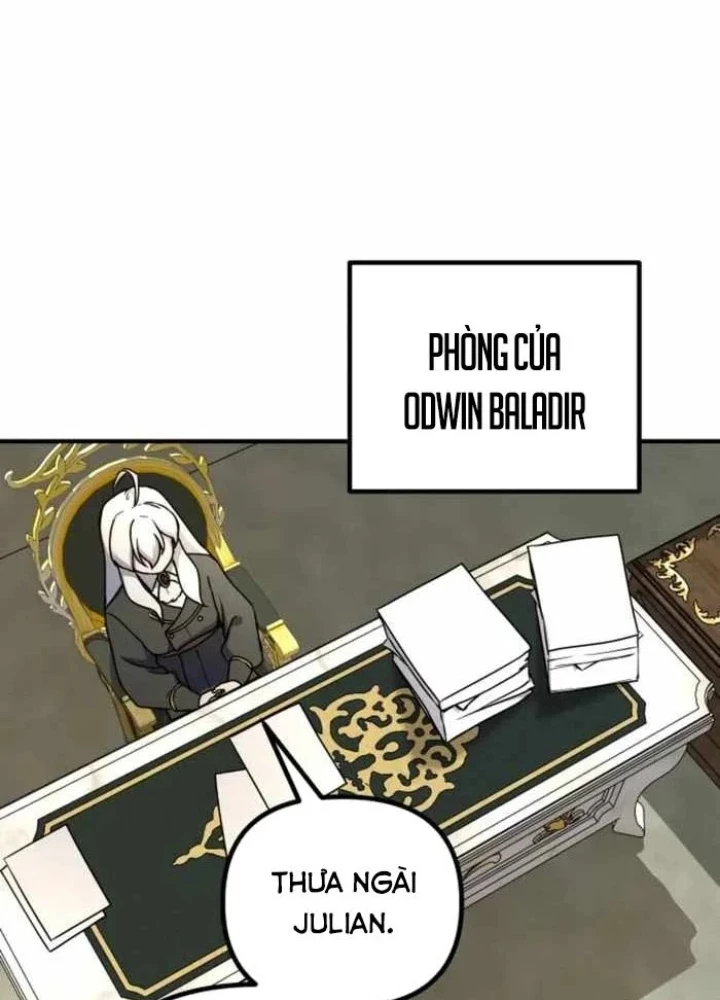 Phản Diện Đôi Mắt Híp Chapter 44 - 45