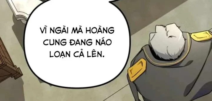 Phản Diện Đôi Mắt Híp Chapter 44 - 46