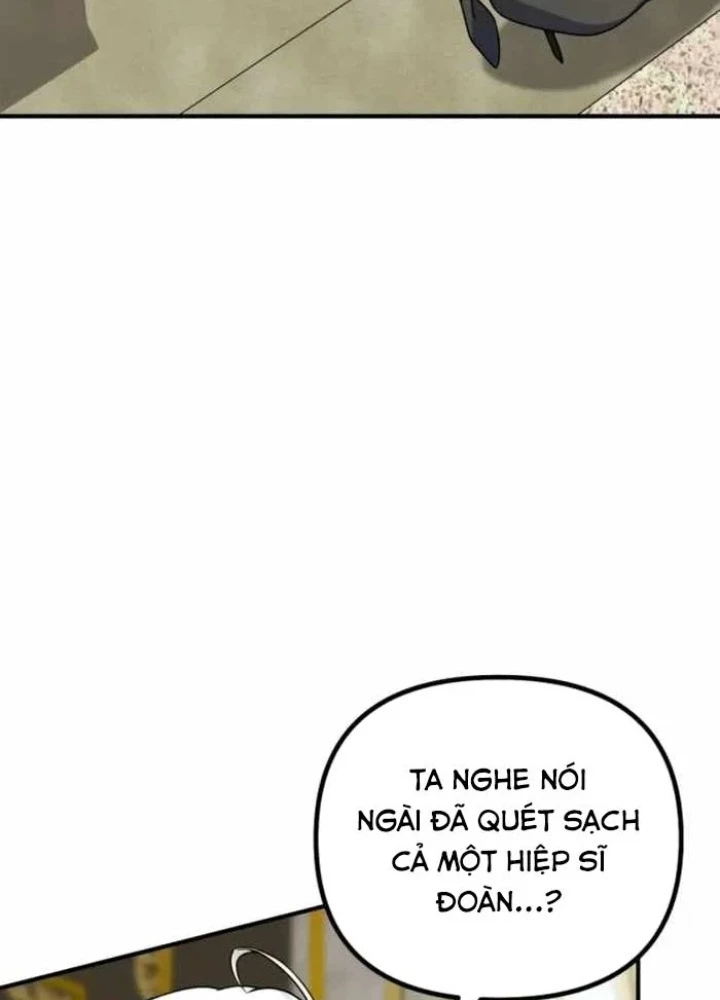 Phản Diện Đôi Mắt Híp Chapter 44 - 47