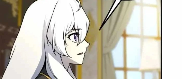 Phản Diện Đôi Mắt Híp Chapter 44 - 48