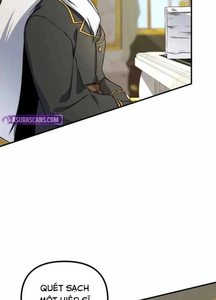 Phản Diện Đôi Mắt Híp Chapter 44 - 49