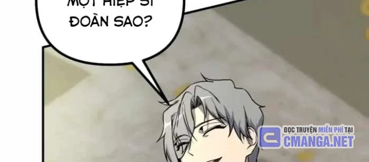 Phản Diện Đôi Mắt Híp Chapter 44 - 50