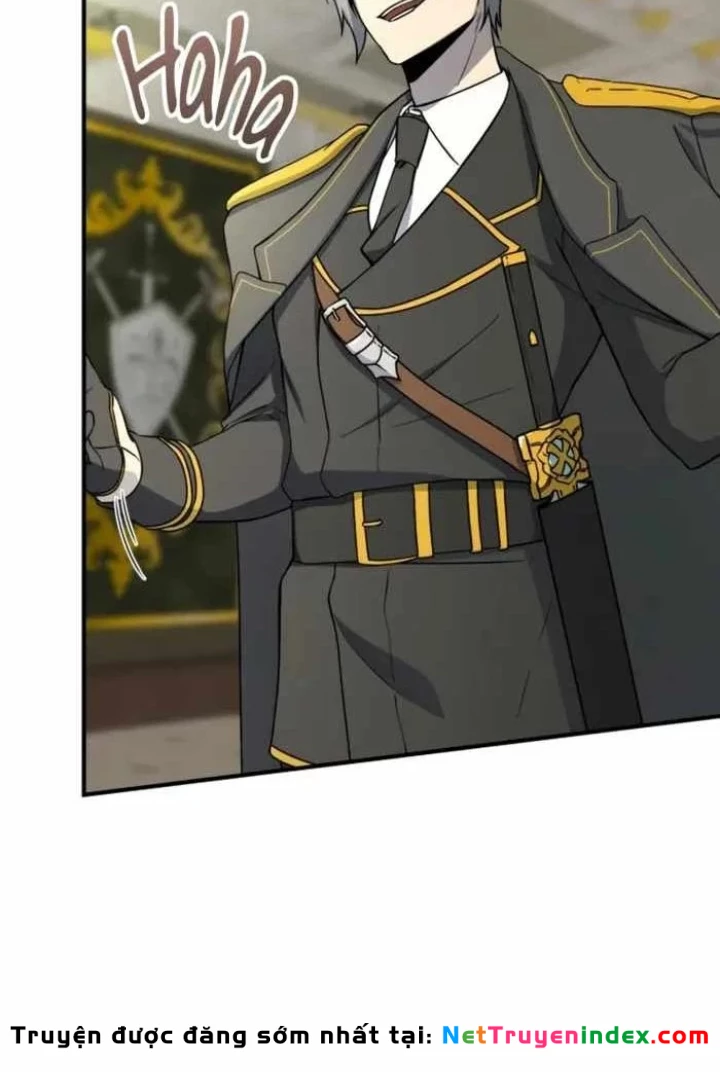 Phản Diện Đôi Mắt Híp Chapter 44 - 51